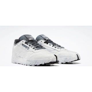 マルタンマルジェラ(Maison Martin Margiela)の26.5cm Maison Margiela Reebok Classic(スニーカー)