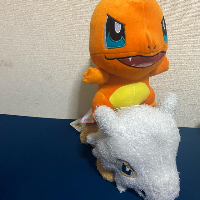 ポケモン ポケットモンスター ポケモン でっかいぬいぐるみ こわいかお くつろぎタイムの通販 By ぶりぶり即日発送太郎 ポケモンならラクマ ポケモン ポケットモンスター ポケモン でっかいぬいぐるみ こわいかお くつろぎタイムの通販 By ぶりぶり即日発送太郎 ポケモンならラクマ