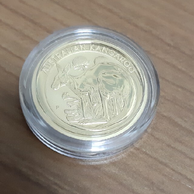 注文割引 ナゲット金貨 1/4オンス 貨幣 - granservma.com.br