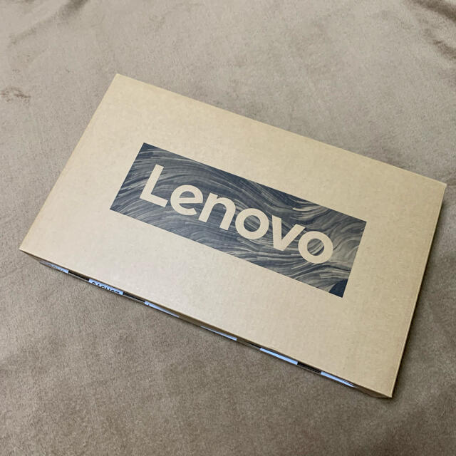 Lenovo - Lenovo ideapad Flex 550 Ryzen 5