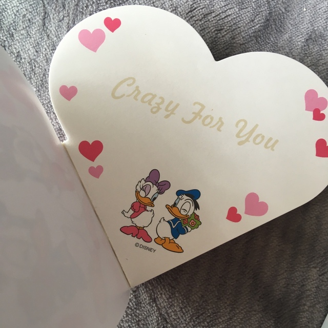 Disney ディズニー ベビーミッキー メモの通販 By みみぃ S Shop ディズニーならラクマ Disney ディズニー ベビーミッキー メモの通販 By みみぃ S Shop ディズニーならラクマ