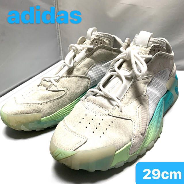Adidas Adidas アディダス スニーカー シューズ 靴 バッシュ バスケット 白の通販 By Shin S Shop アディダスならラクマ Adidas Adidas アディダス スニーカー シューズ 靴 バッシュ バスケット 白の通販 By Shin S Shop アディダスならラクマ