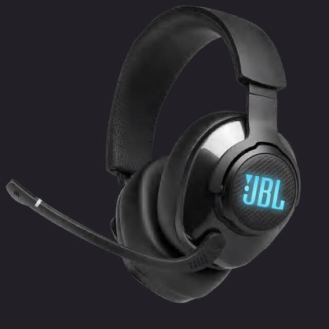 JBL ゲーミングヘッドセット