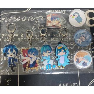 ちぐさくんグッズ、とらまるくんグッズ minnade-ganbaro.jp