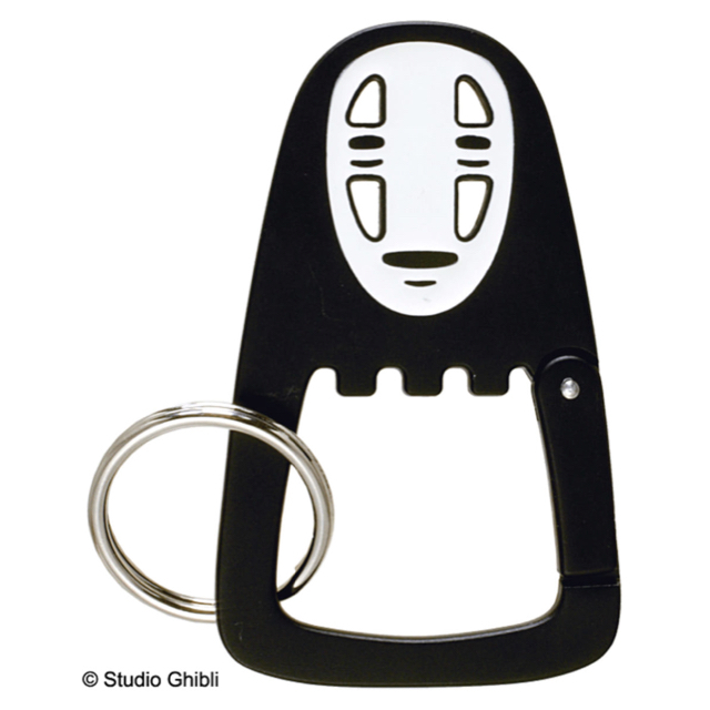 ジブリ スタジオジブリ 千と千尋の神隠し カオナシ リールストラップ カラビナ の通販 By Maき S Shop ジブリならラクマ ジブリ スタジオジブリ 千と千尋の神隠し カオナシ リールストラップ カラビナ の通販 By Maき S Shop ジブリならラクマ