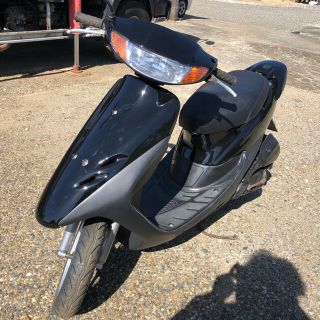 3ページ目 ホンダ ライブ 車体の通販 100点以上 ホンダの自動車 バイクを買うならラクマ 3ページ目 ホンダ ライブ 車体の通販 100点以上 ホンダの自動車 バイクを買うならラクマ