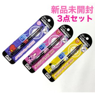 エブリンの通販 21点(インテリア⁄住まい⁄日用品) | お得な新品・中古・未使用品のフリマならラクマ エブリンの通販 21点(インテリア⁄住まい⁄日用品) | お得な新品・中古・未使用品のフリマならラクマ