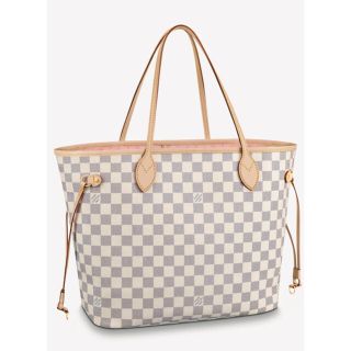 ルイヴィトン(LOUIS VUITTON)のSALE🧡LOUIS VUITTON ネヴァーフル(ハンドバッグ)