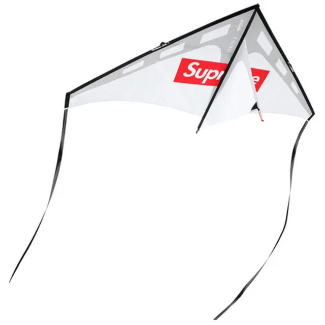 Supreme(シュプリーム)のSupreme®/Prism Zenith 5 Kite スポーツ/アウトドアのスポーツ/アウトドア その他(その他)の商品写真