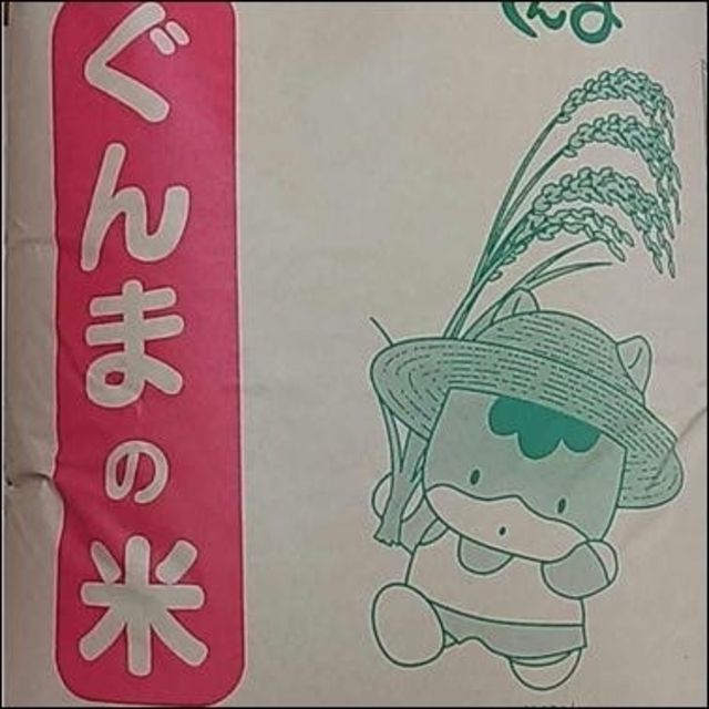 令和2年産！極上コシヒカリ！新米！精米or無洗米！