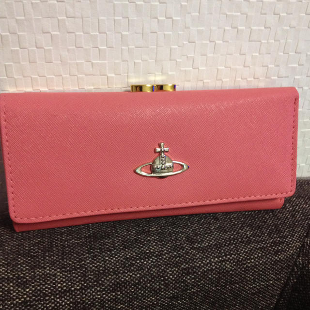 Vivienne Westwood - ヴィヴィアン♡財布