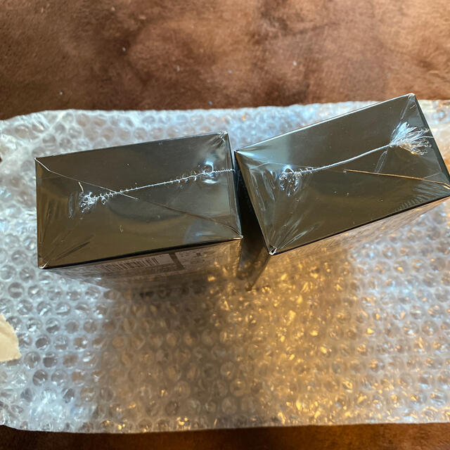格安HOT 遊戯王 シュリンク付 2Box の通販 by DKNR|ユウギオウならラクマ - priamatic art collection 最安値100%新品