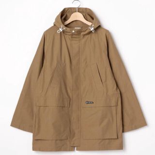 オーシバル マウンテンパーカー(メンズ)の通販 11点 | ORCIVALのメンズ オーシバル マウンテンパーカー(メンズ)の通販 11点 | ORCIVALのメンズ