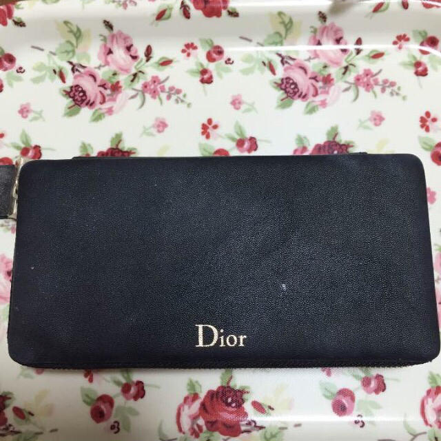 Christian Dior(クリスチャンディオール)のディオールクチュールメイクアップパレット コスメ/美容のキット/セット(コフレ/メイクアップセット)の商品写真