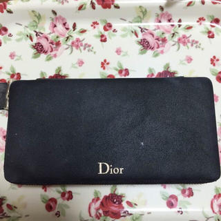 クリスチャンディオール(Christian Dior)のディオールクチュールメイクアップパレット(コフレ/メイクアップセット)