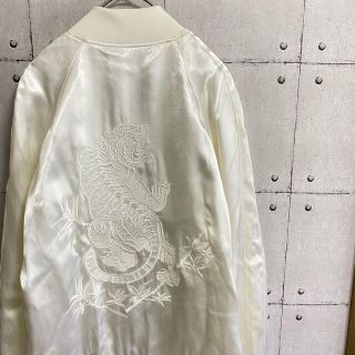 ザラ ホワイト スカジャン メンズ の通販 7点 Zaraのメンズを買うならラクマ ザラ ホワイト スカジャン メンズ の通販 7点 Zaraのメンズを買うならラクマ