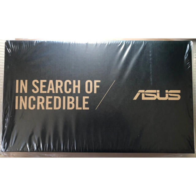 ASUS ZenBook Duo UX481FL-HJ118T