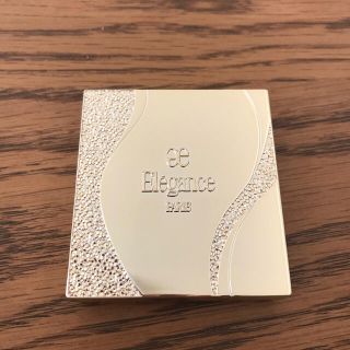 エレガンス(Elégance.)の本日限定値下げ♡美品　エレガンス　アルモニーアイズ06(アイシャドウ)