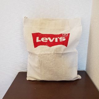 リーバイス(Levi's)のワンショルダーバック(Levi's)(ショルダーバッグ)