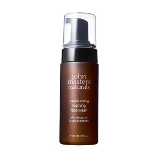 ジョンマスターオーガニック(John Masters Organics)のジョンマスターオーガニック　フェイスウォッシュ(洗顔料)