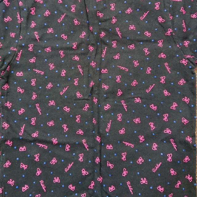 Design Tshirts Store graniph(グラニフ)のグラニフ 半袖Tシャツ 100 キッズ/ベビー/マタニティのキッズ服女の子用(90cm~)(Tシャツ/カットソー)の商品写真