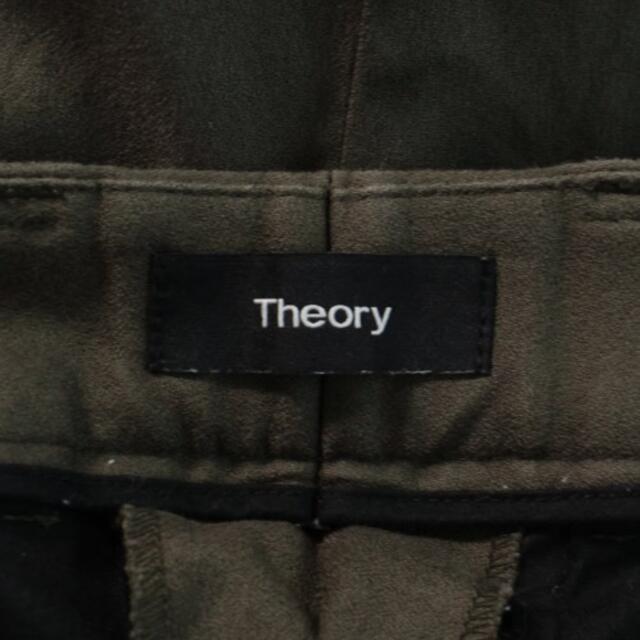 theory(セオリー)のTheory パンツ（その他） メンズ メンズのパンツ(その他)の商品写真