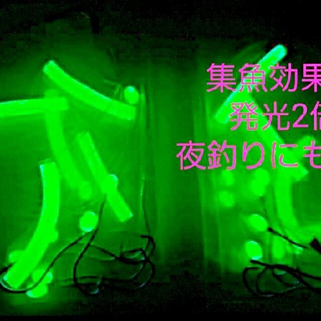 がまかつ(ガマカツ)の投げ釣り仕掛け10号2本針×10本セット スポーツ/アウトドアのフィッシング(釣り糸/ライン)の商品写真