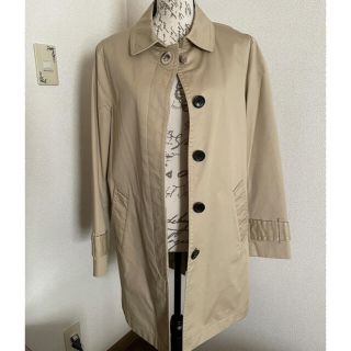 コーチ(COACH) スプリングコート(レディース)の通販 32点 | コーチの