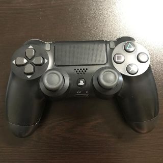 プレイステーション4(PlayStation4)の※にゃったー様専用※PS4 ワイヤレスコントローラー(DUALSHOCK 4)(その他)