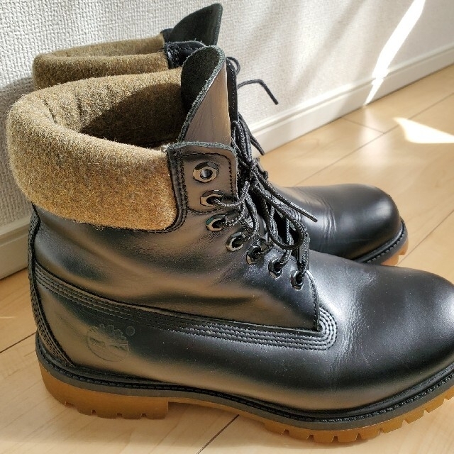 Timberland Timberland ブーツ 黒の通販 By Lelee S Shop ティンバーランドならラクマ Timberland Timberland ブーツ 黒の通販 By Lelee S Shop ティンバーランドならラクマ