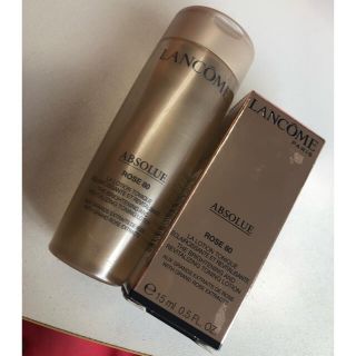 ランコム(LANCOME)のランコム⭐︎化粧水(化粧水/ローション)