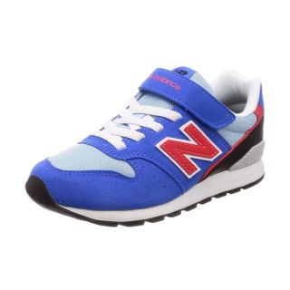 ニューバランス(New Balance)のニューバランス　キッズシューズ(スニーカー)