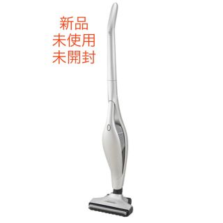 mc-sb34j-cのフリマアイテム一覧 mc-sb34j-cのフリマアイテム一覧