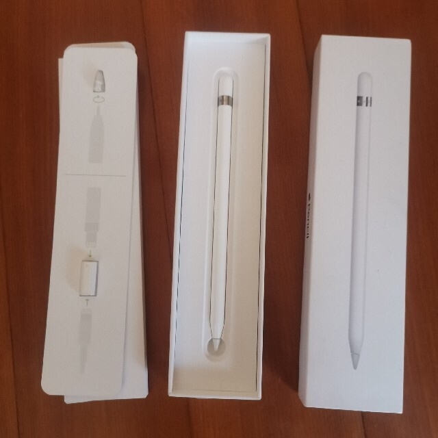 人気定番 iPad - iPad Pro 256GBとApple Pencilの通販 by flame's shop|アイパッドならラクマ 高品質即納