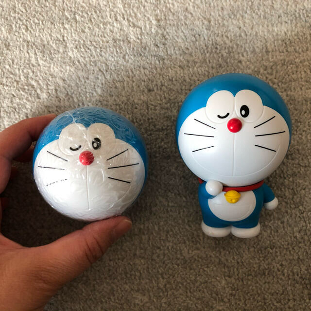 Bandai ドラえもんガチャガチャ うふふ の通販 By Mioppi S Shop バンダイならラクマ Bandai ドラえもんガチャガチャ うふふ の通販 By Mioppi S Shop バンダイならラクマ