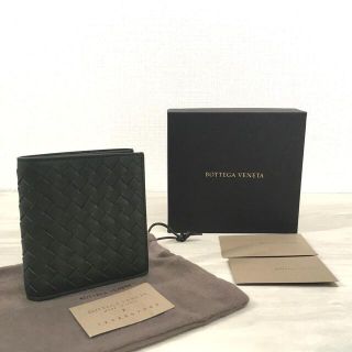 ボッテガ Bottega Veneta マネークリップの通販 点 ボッテガヴェネタを買うならラクマ ボッテガ Bottega Veneta マネークリップの通販 点 ボッテガヴェネタを買うならラクマ