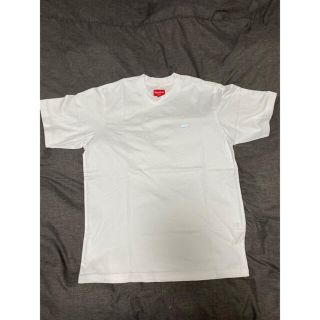 シュプリーム(Supreme)のシュプリーム　Tシャツ　新品未使用(Tシャツ/カットソー(半袖/袖なし))