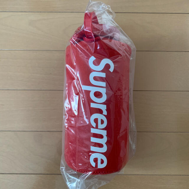 Supreme/Nalgane 32 oz.Bottle