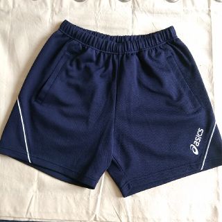 アシックス(asics)の［値下げ］レディース バレーボールウェア パンツ(アシックス)(バレーボール)