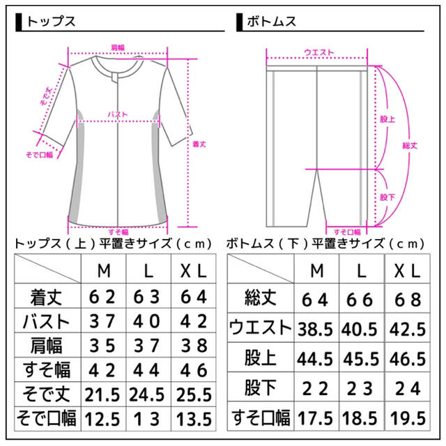 ［お値下げ中］マタニティ　スイムウェア　セパレート　女性用 キッズ/ベビー/マタニティのマタニティ(マタニティ水着)の商品写真