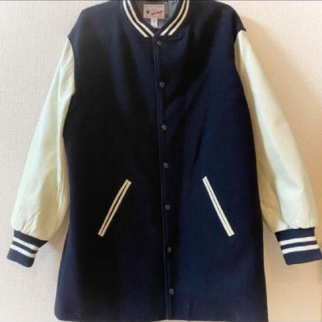 ☆Deuxieme Classe BUTWIN ☆ ☆Deuxieme Classe BUTWIN ☆
