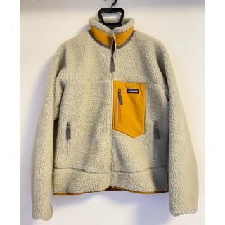 パタゴニア(patagonia)の早い者勝ち❗️ Patagonia パタゴニア レトロX ペリカン Sサイズ(その他)