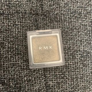 アールエムケー(RMK)のRMK インジーニアス　パウダーアイズN(アイシャドウ)