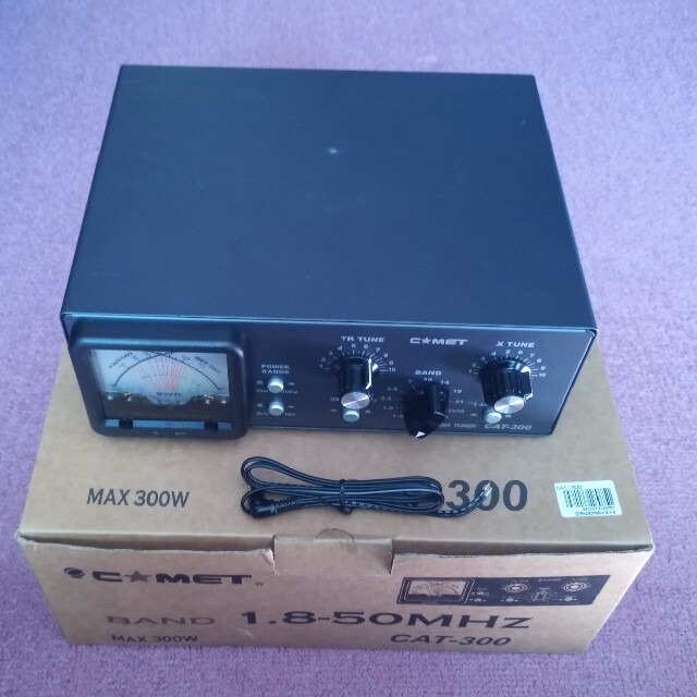 優れた価格 COMET CAT-300 | www.takalamtech.com 優れた価格 COMET CAT-300 | www.takalamtech.com
