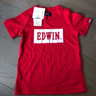 エドウィン(EDWIN)のEDWIN Tシャツ(Tシャツ/カットソー)