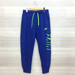 ナイキ(NIKE)のエーハチ様専用 NIKE ナイキ ジョガーパンツ スウェットパンツ(その他)