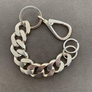 KOHH着用 Martine Ali ブレスレットの通販 by B.com|ラクマ