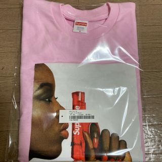 シュプリーム(Supreme)のwater pistol tee Sサイズ(Tシャツ/カットソー(半袖/袖なし))