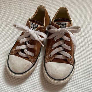 コンバース(CONVERSE)の♡様 専用(スニーカー)