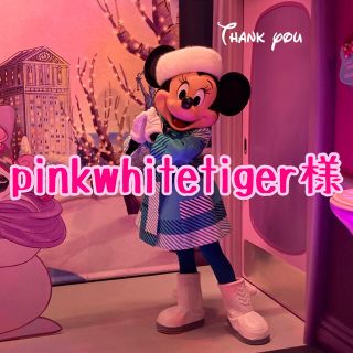 ୨୧pinkwhitetigerさま୨୧(その他)